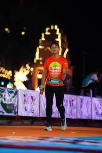 BIB: 
                            <button type="button" onclick="openModal(24494088)" class="btn btn-primary btn-sm float-right btn-popup" data-toggle="modal" data-target=".modal-high-quality">
                        <i class="fas fa-shopping-cart"></i> Add to Cart
                    </button>
                                            <button type="button" onclick="isThisMe(24494088, true)" class="btn btn-success btn-sm float-right btn-popup btn-isme hidden" data-toggle="tooltip" data-placement="bottom" title="นี่คือรูปของคุณใช่ไหม คลิกที่นี่เพื่อเอาเข้าอัลบั้ม">
                        <i class="fas fa-plus"></i> Add to album
                    </button>
                    <button type="button" onclick="isThisMe(24494088, false)" class="btn btn-warning btn-sm float-right btn-popup btn-isnotme hidden">
                        <i class="fas fa-ban"></i> Remove from album
                    </button>